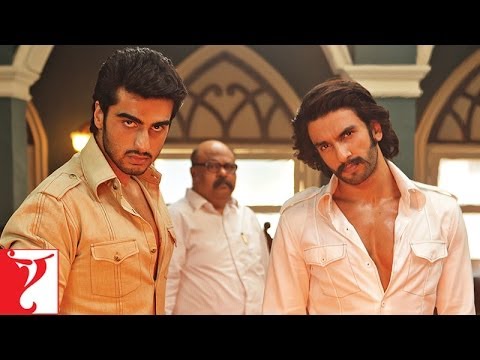 download gunday movie in hd