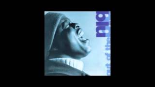 Blu   Hide & Go Get It