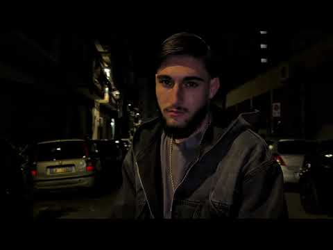 Andre7 - DIVERSO (official video)