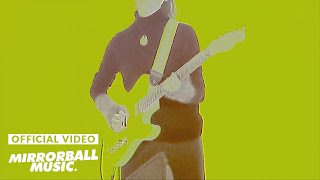 [MV] 문없는집 (Doorlesshouse) - Behind Your Dream