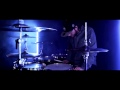 Adept - Aftermath (Lyric Video) 