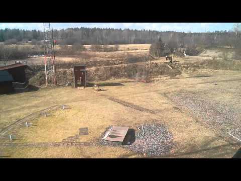 Sporting Börstil 23/3-14