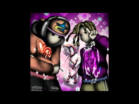 CLONNEX — Дим [feat. Golubenko]