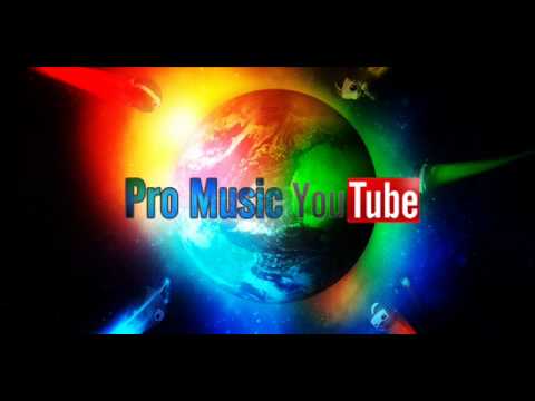 David No Fuck feat. Vnalogic - La Cocaina (Radio Edit)