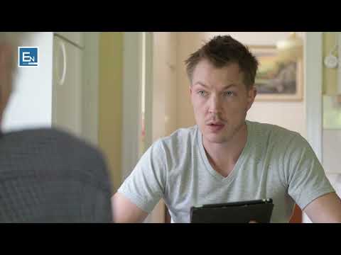 Hajduti i cokollatave! Historia e bukur qe u be film