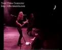 ALice Cooper-Nothings Free