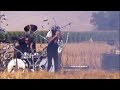Korn -  Oildale  The Encounter DVD