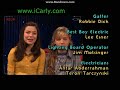 ICarly End Credits 8