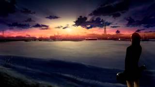 Reproject - Drifting [Andrew Fields Remix] ᴴᴰ