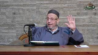 59- تاريخ أصول الفقه( طبقات علماء الحنفية ) الشيخ-أحمد الهجين الأزهري (ساحة الدح )