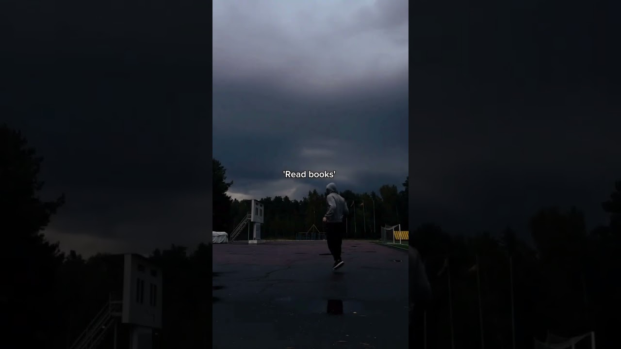 Rules to be successful 📈#success #successmotivation #mindset #boxing