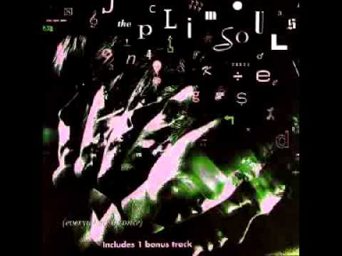 How Long Will It Take - The Plimsouls