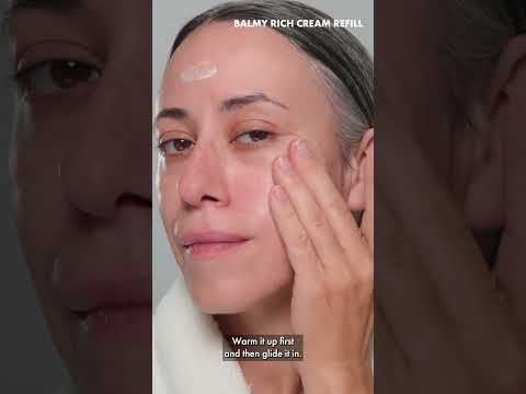 Watch product video