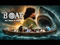 Boat Full Movie New 2026 Released South Indian Movie Dubbed In Hindi Thriller South Movie