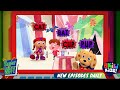 Super Why Rhyme To Win Akili Kids