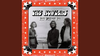The Howlers - Lost Without You video