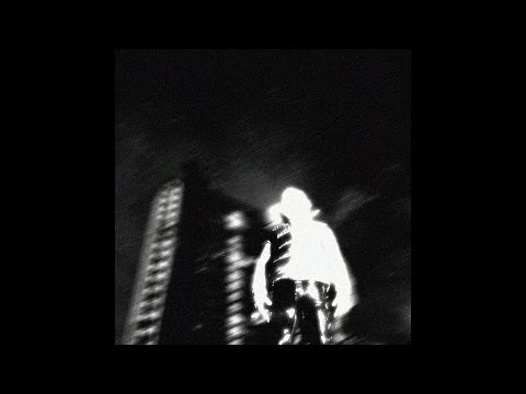 [FREE] DESTROY LONELY TYPE BEAT +++ "RAVEN"