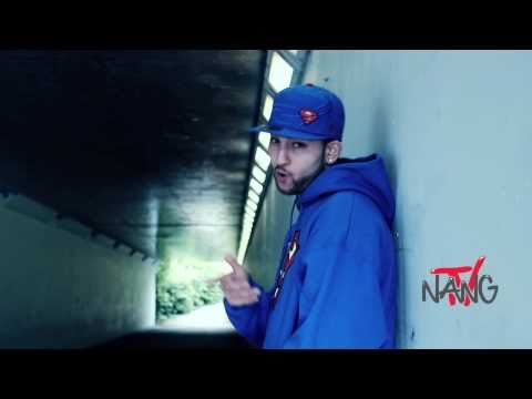 [NANGTV HD] - REBELYOUS - F-A-HATER