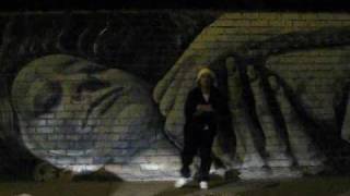 PABLO PEDREROS - Colby O´Donis ft. T-Pain - Natural High