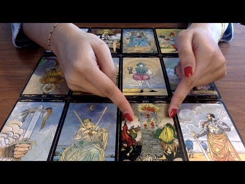 download lagu mp3 mp4 Horoscope Virgo Career 2019, download lagu Horoscope Virgo Career 2019 gratis, unduh video klip Horoscope Virgo Career 2019