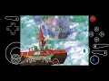 Smash Remix Ken Vs Ryu
