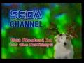 SEGA Channel Commercial
