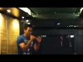 Bole Jo Koyal Baago Me Dhoni Dancing Video Meme