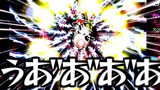 和太鼓使いのボス『堀川雷鼓』に初見で挑むも、攻撃方法が特殊すぎて回避不可の次元へｗｗｗ【東方 project】【十六夜 咲夜】【堀川雷鼓】【初見実況】