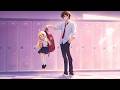 I M The Shortest Girl In School