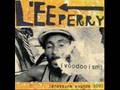 lee perry mr music