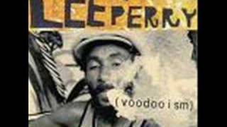lee perry mr music