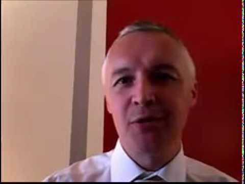 Assurance de prêt online – Bienvenue !