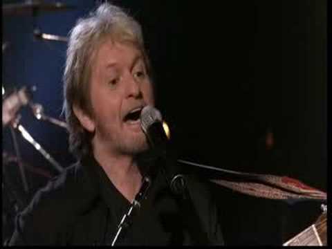 YES - Time is Time (Accoustic version DVD)