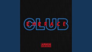 Last Stop Before Heaven (Ruben de Ronde Remix)