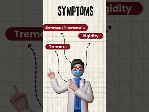 Words about clinic on clinic opening day