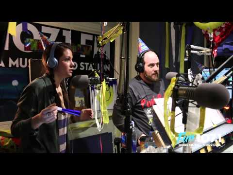 Birthday Traditions Around The World- USA & Jamaica