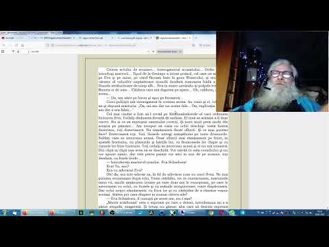 ora de lectură Sven Hassel "Legiunea blestemaţilor"1