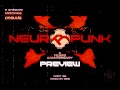 Neuropunk 36 preview 