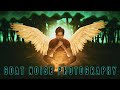 Limahl Angel Speed Art Video