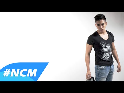 Alejandro Hdz - In The Mission (Original Mix)