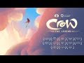 Crow The Legend Animated Movie HD John Legend Oprah Liza Koshy