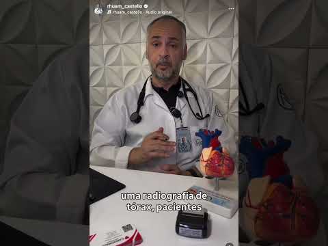 Why a Check-Up Matters — Even When You Feel Fine