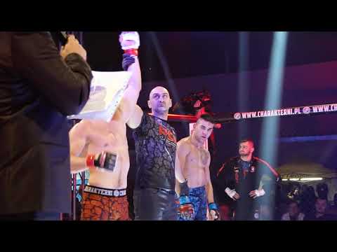 PCF / Official aftermovie PCF 19 the ROAD to be LEGENDARY