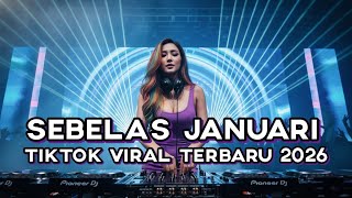 Download lagu SEBELAS JANUARI β DJ SLOW BASS PALING MENYAYAT HATI π Lagu GIGI Versi DJ Malam Penuh Kenangan mp3 Download lagu SEBELAS JANUARI β DJ SLOW BASS PALING MENYAYAT HATI π Lagu GIGI Versi DJ Malam Penuh Kenangan mp3