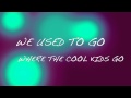 Beware The Dog - The Griswolds (lyrics) 