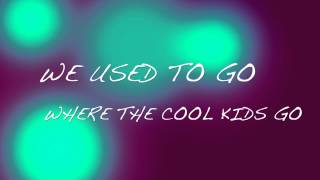 Beware The Dog - The Griswolds (lyrics)