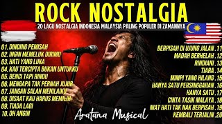 Download lagu 20 Lagu Nostalgia Lama Versi Rock│Aransemen Cover Terbaru Terbaik Terpopuler Sepanjang Masa mp3 Download lagu 20 Lagu Nostalgia Lama Versi Rock│Aransemen Cover Terbaru Terbaik Terpopuler Sepanjang Masa mp3