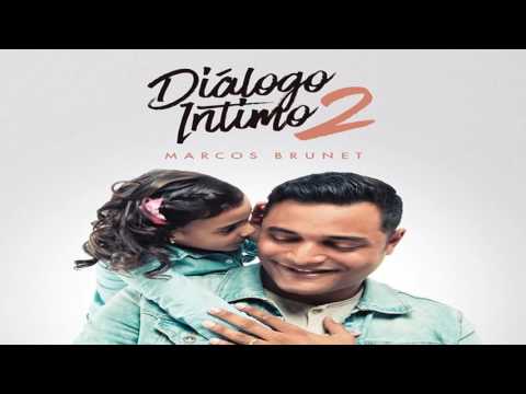 Ven a Descansar en Mí   Marcos Brunet FT  Lucas Conslie, Lid Galmes Dialogo Intimo 2