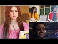College Mankirt Aulakh Status AK