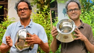 In, Inside, Outside, On, Under, Upturn. എന്നിവയുടെ ഉപയോഗം:  Mr. Asok Kumar MP, Calicut.8592972770